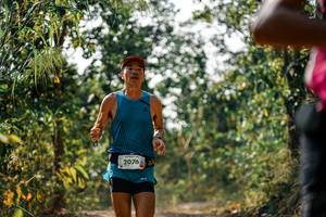 BIB: 
                            <button type="button" onclick="openModal(26069561)" class="btn btn-primary btn-sm float-right btn-popup" data-toggle="modal" data-target=".modal-high-quality">
                        <i class="fas fa-shopping-cart"></i> Add to Cart
                    </button>
                                            <button type="button" onclick="isThisMe(26069561, true)" class="btn btn-success btn-sm float-right btn-popup btn-isme hidden" data-toggle="tooltip" data-placement="bottom" title="นี่คือรูปของคุณใช่ไหม คลิกที่นี่เพื่อเอาเข้าอัลบั้ม">
                        <i class="fas fa-plus"></i> Add to album
                    </button>
                    <button type="button" onclick="isThisMe(26069561, false)" class="btn btn-warning btn-sm float-right btn-popup btn-isnotme hidden">
                        <i class="fas fa-ban"></i> Remove from album
                    </button>